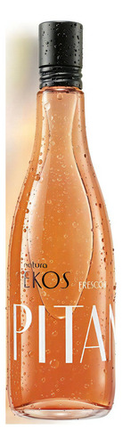 Ekos Frescor Pitanga Natura 150ml