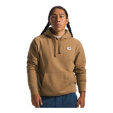 Polerón Hombre The North Face Heritage Patch Pullover Café