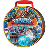 Visit The Thermos Store Skylanders Superchargers
