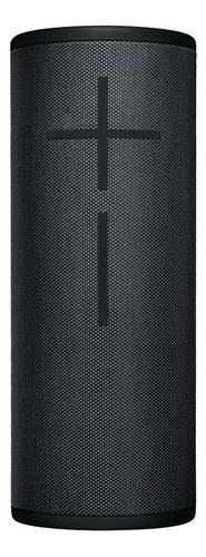 Parlante Portátil Logitech Ultimate Megaboom 3