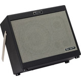 Amplificador Fender Tone Master® Fr-10 2275100000