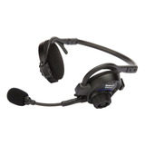 Sena Sph10 Auriculares Estéreo Bluetooth Para Deportes Al Ai