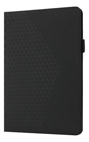 Funda Para Tableta Samsung Galaxy Tab A 10, 1, A8 2019, Fund