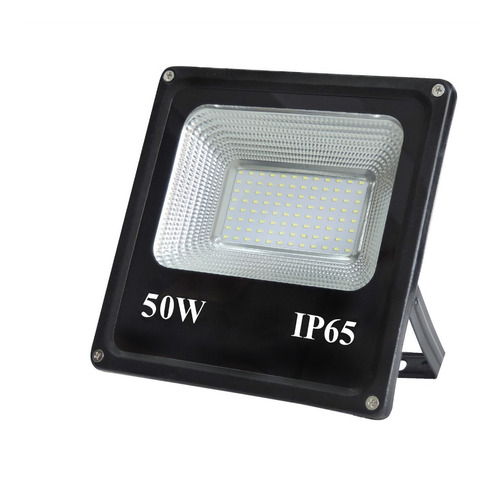 Reflector Led 50w X 2 Unidades