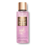 Victoria Secret Body Splash Love Spell Shimmer Brillos!