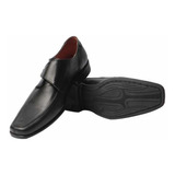 Zapato Para Hombre 100% Piel Dg108