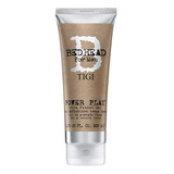 Tigi Bed Head Para Hombres Power Play Firm Finish Gel, 6.76