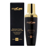 Maxcare® Aceite Premium Extreme Caviar Hair Oil 100ml