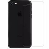 Película Gel Traseira Para iPhone 7 Plus 8 Plus 