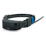 Sportdog Marca Tek Series 2.0 Gps Tracking Add-a-dog Collar