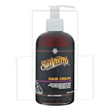  Crema Suavecito Pomade® Para Peinar Hair Cream 237ml