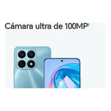 Celular Económico Gama Media //alta Honor X8a