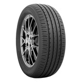 Llanta 215/50 R18 Toyo Proxes R52 Pxr52 92v