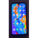 Celular Umidigi Bison