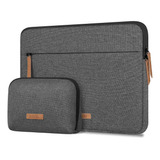 Funda Protectora Para Portátil Para Macbook Pro 