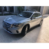 Mercedes Benz Gla 200