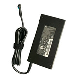 Cargador  Hp Punta Azul 150w 19.5v 7.7a Original