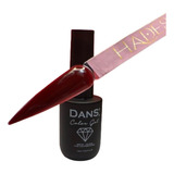 Color Gel #056 (10ml) - Dans