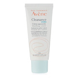 Eau Thermale Avène Clean-ac Crema Hidratante, 1.3 Fl. Onz