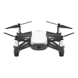 Dron Cuadricoptero Para Niños Con Camara 5 Mp Color Blanco