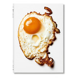 Gourmand, Eggs, De Gourmand, The. Editorial Taschen, Tapa Dura En Español