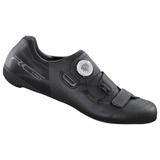 Zapatillas Ciclismo Ruta Shimano Rc502 - Epic Bikes