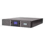 Ups Eaton 9px 1kva 1000w Montable En Rack 9px 1000i Rt2u