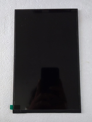 Lcd Display 10.1 Pulgadas Comptible Alcatel 1t 10 8092 