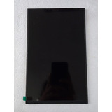 Lcd Display 10.1 Pulgadas Comptible Alcatel 1t 10 8092 