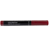 Revlon Colorstay Matte Lite Crayon De Labios Masaromas