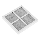 3 Piezas De Filtro De Aire De Repuesto Para LG Lt120f Kenmor