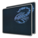 Mouse Pad Gamer 25x30 
