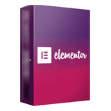 Kit Elementor Pro Atualizações E + De 2000 Sites Para Edição