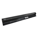 Bateria Para Notebook Dell Inspiron Type M5y1k 14.8v 40wh