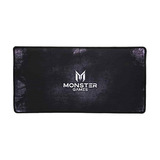 Mouse Pad Monster Games Magic 40x20cm