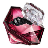 Perfume Mujer Lancome La Nuit Tresor A La Folie Edp 75ml