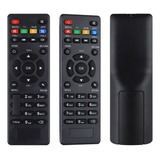 Control Remoto Tv Box Android 2023 universal