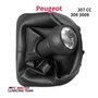 Interruptor Elevalunas Peugeot 3008 Levantavidrios Peugeot 607