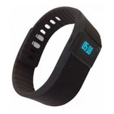 Reloj Pulsera Smart Watch Deportivo Smartband Android