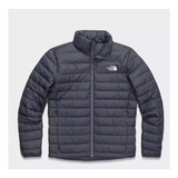 The North Face Campera Mujer Flare Down Jacket Jkt Ll