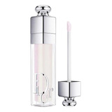 Dior Lip Maximizer Hyaluronic Lip Plumper Gloss - Tono 001 
