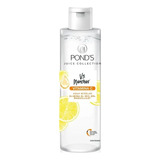 Agua Micelar Pond's Vs Manchas Vitamina C 300 G