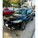 Volvo Xc90 2016 2.0 T6 Kinetic Awd At