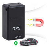 Bno Mini Rastreador Gps Satelite Rastreador Veicular Secreto