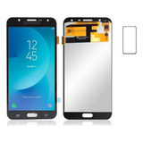 `` Pantalla Lcd Para Samsung J7 J700m 2015