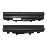 Bateria Portatil Acer E14/e15/e5-411/e5-421g/e5-471/e5-571