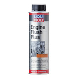 Limpia Motores Interno Liqui Moly Engine Flush - Maranello