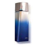 Perfume Leyenda 100 Ml De Esika