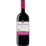 Principato Pinot Noir | Provincia Di Pavia Igt, Italia