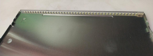 Tira Led Backlight Completo Samsung Ls19d300n Hm185wx1-400